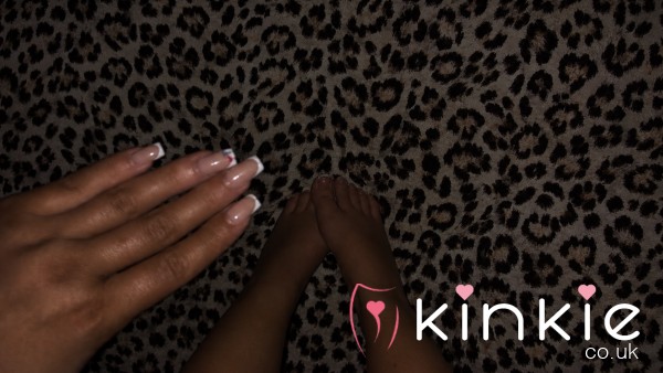 Kt98xox