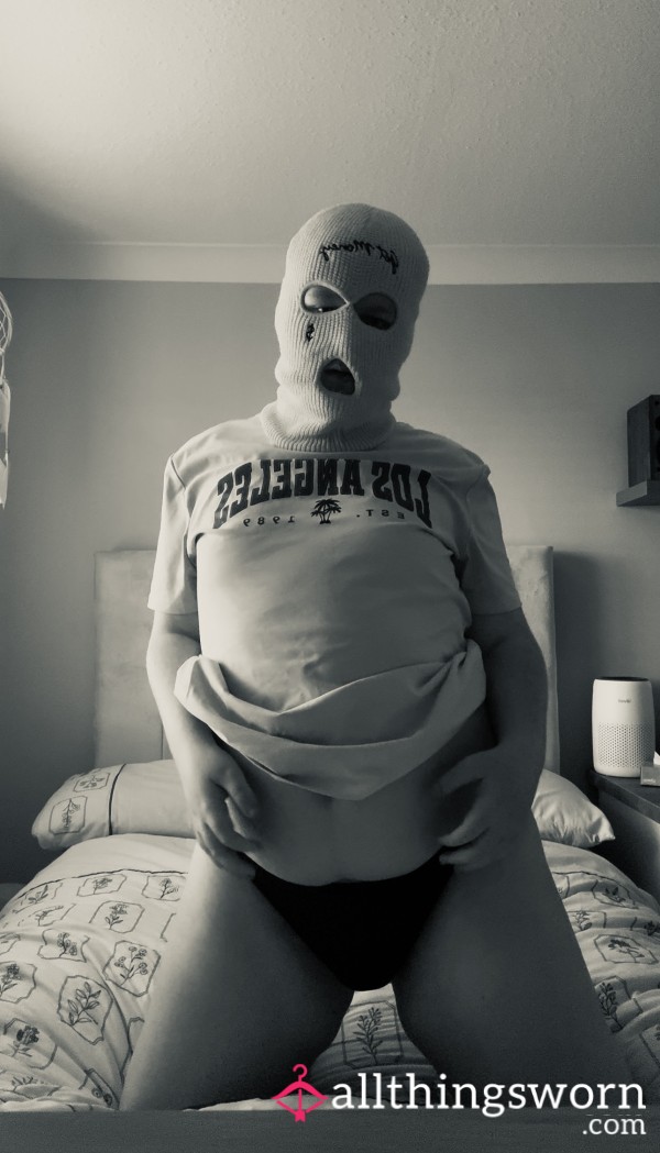 KurvyKween