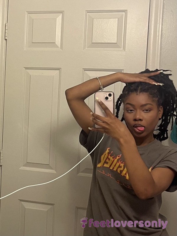 Kylaa