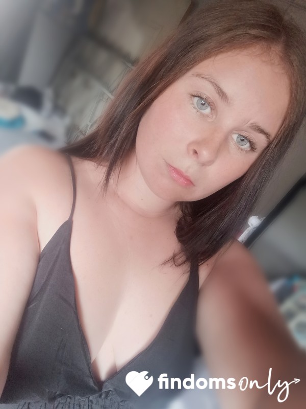 KylaBaby