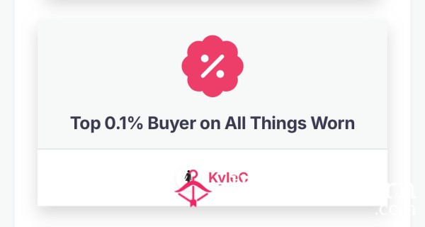 KyleC
