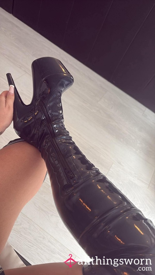 Kylieplaygirlxx