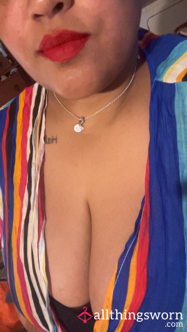 KYMilf
