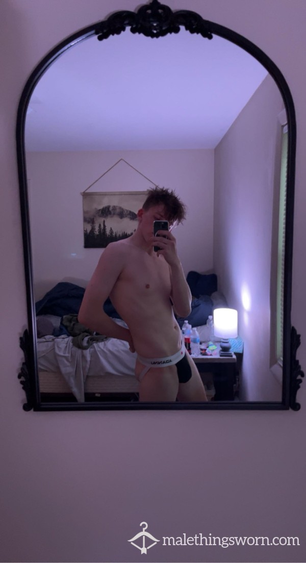 Kymkymeast124