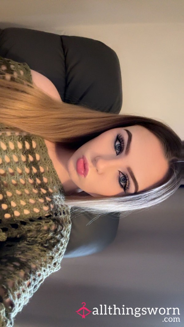 KyraxxB