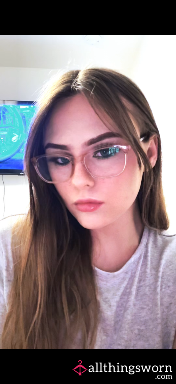 KyraxxB
