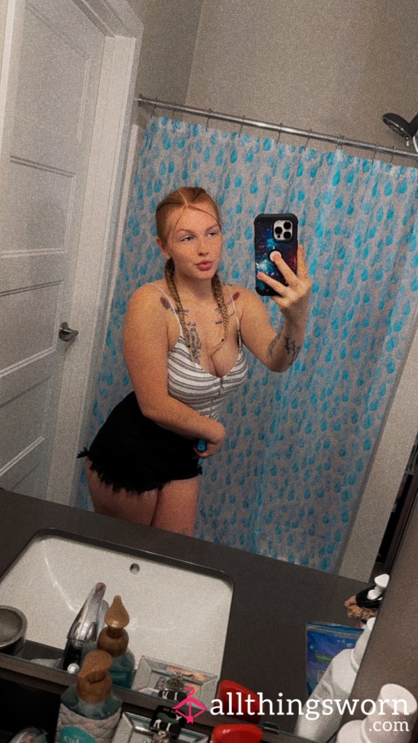 L0calMilfff22