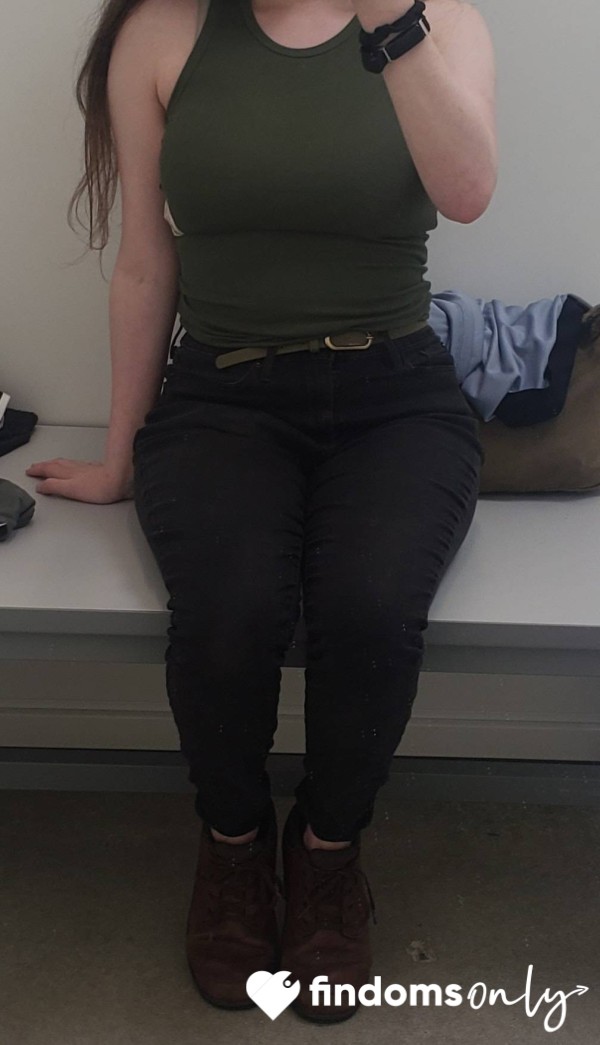 L1LMAMA