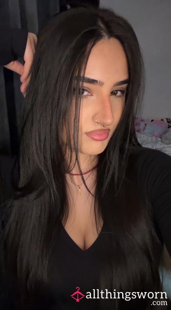 L1na