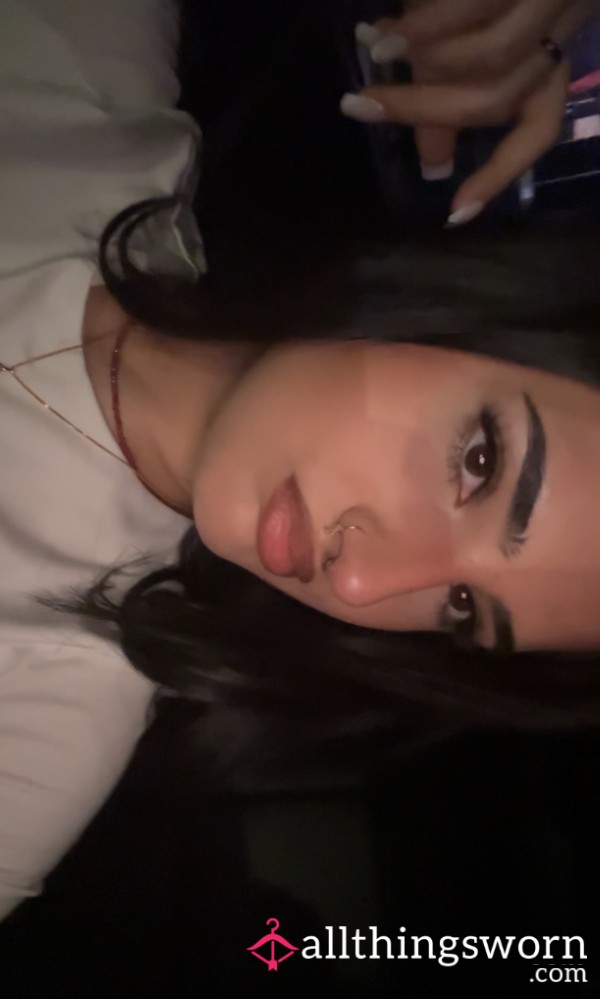 L1na