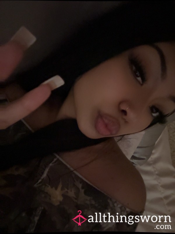 L3xx