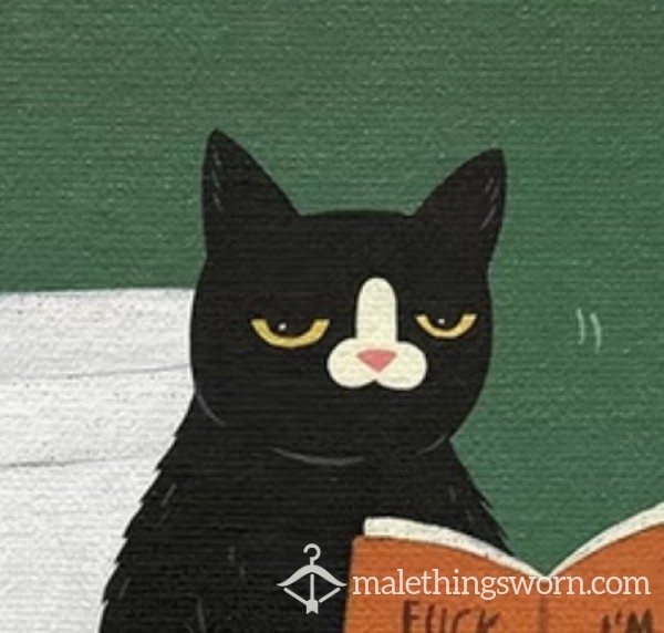 La_chat_noir