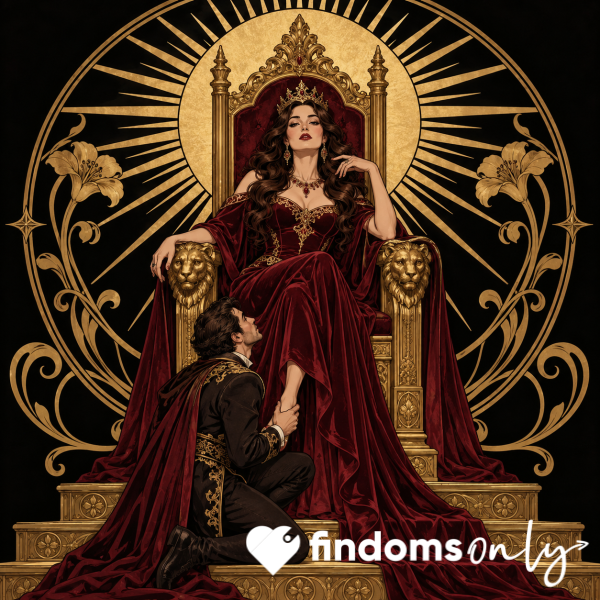 La_Davina_Emilia