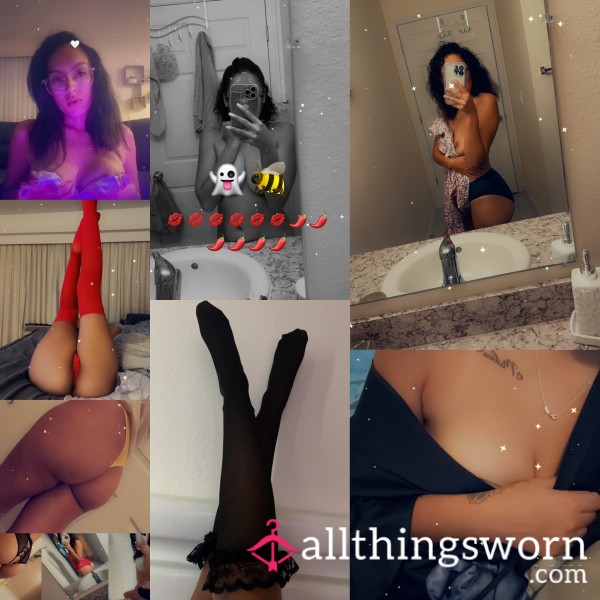 La_Diosa