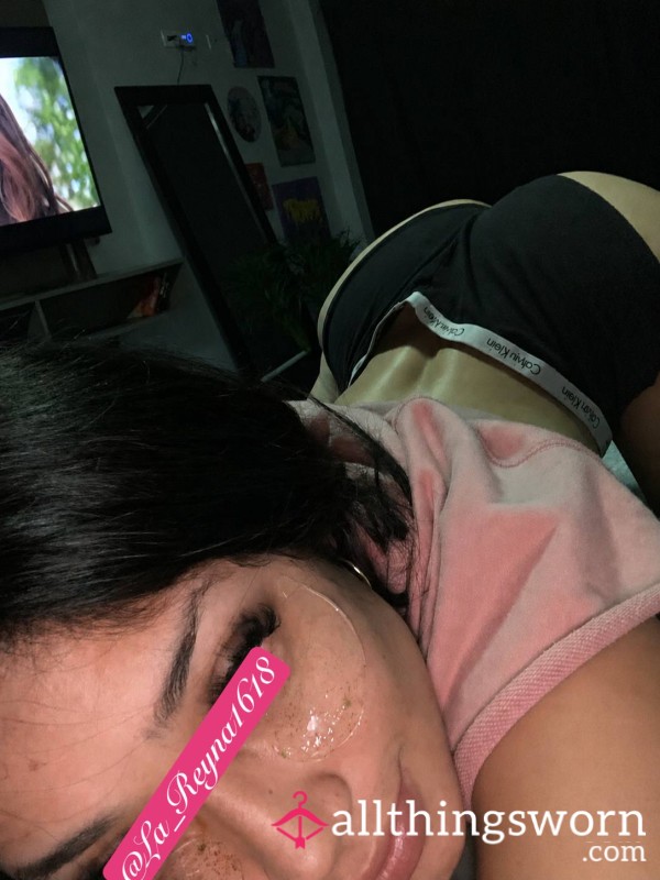 La_Reyna1618