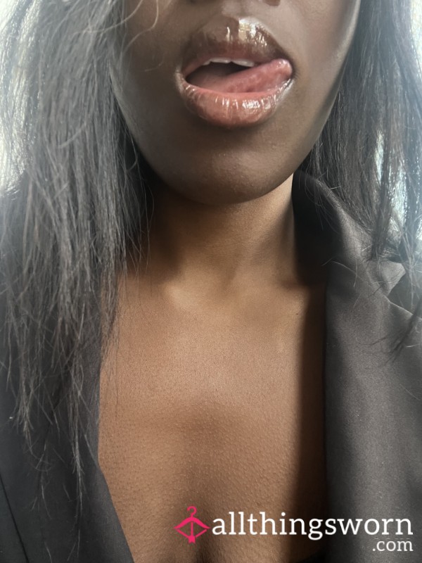 MissxPinky