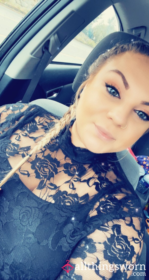 Lace_and_Lavender