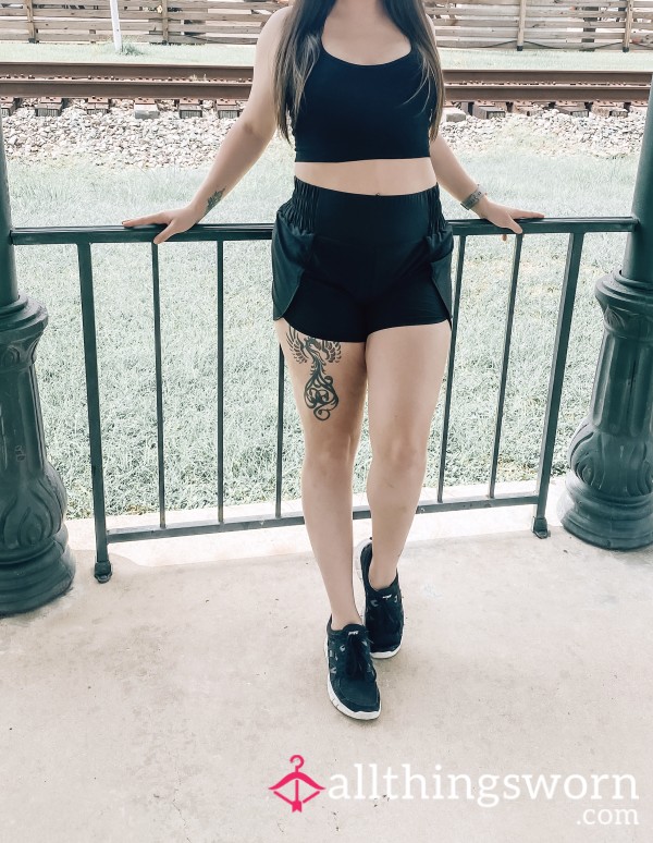 LacedInLove