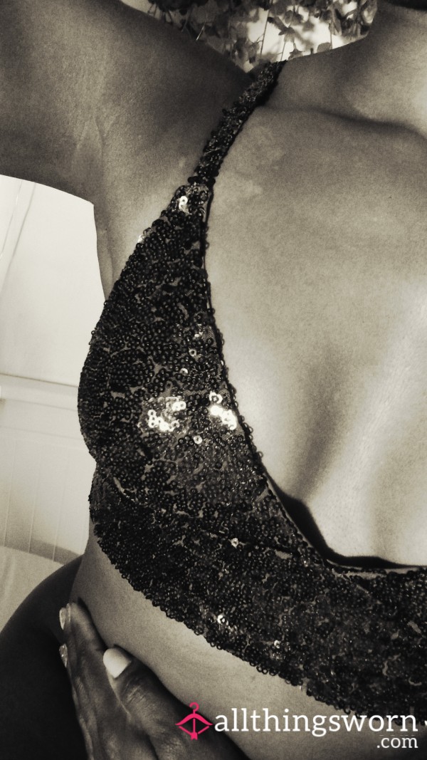 LacedInTemptation