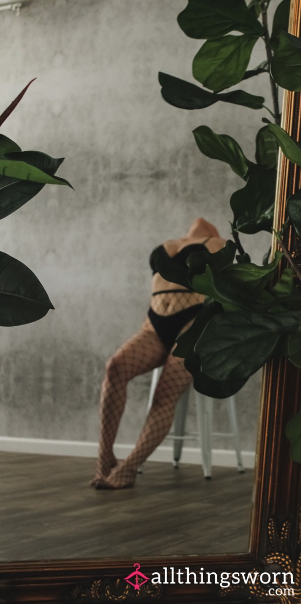 Lacedlove