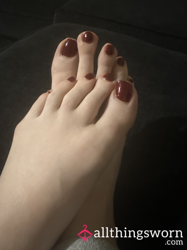 Laceybelle_13