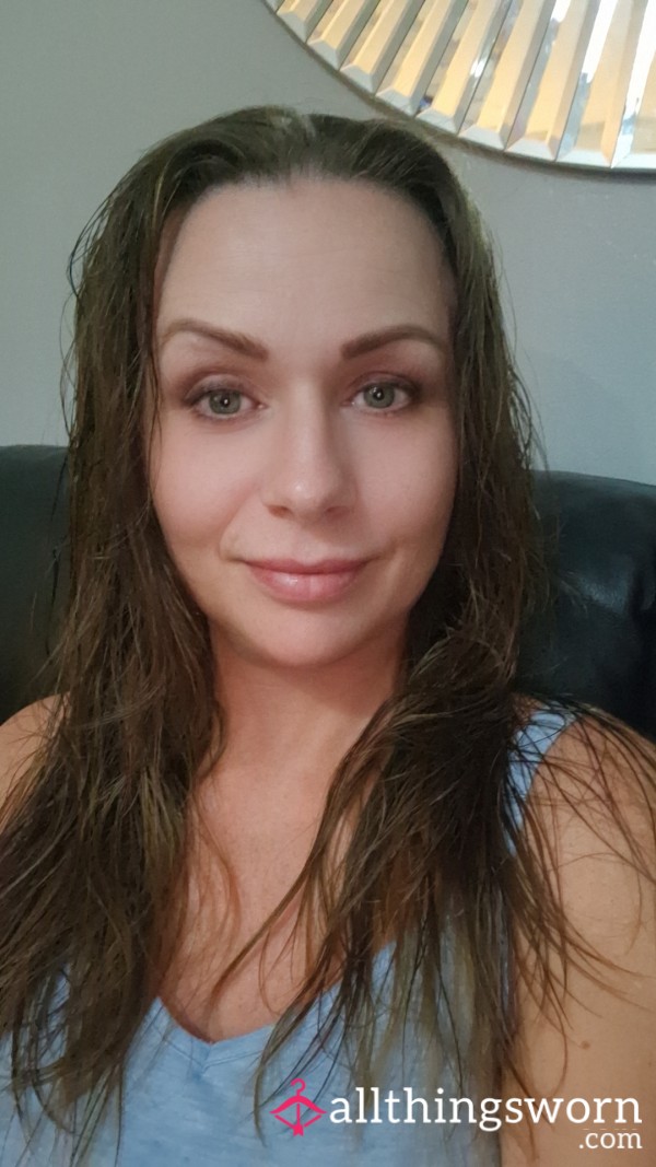 Laceycox