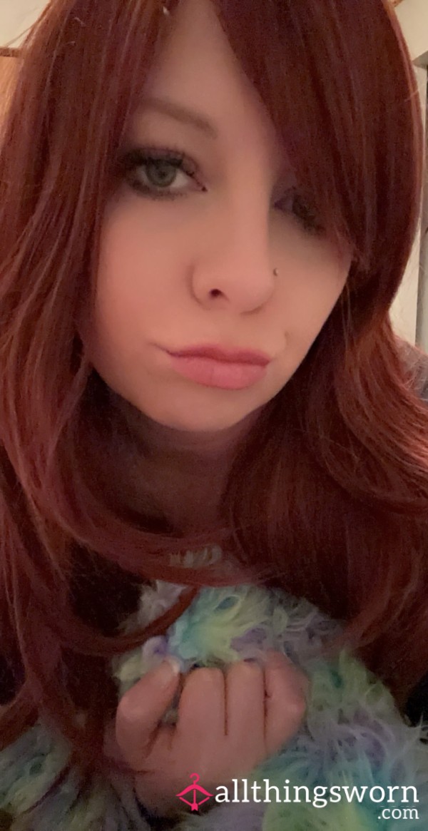 LaceyLuna