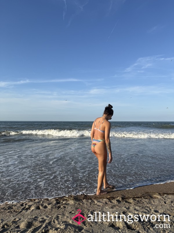 Laceymae444
