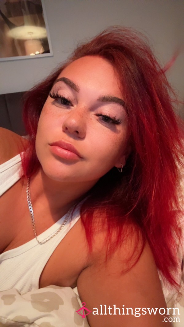 Lacie_lux
