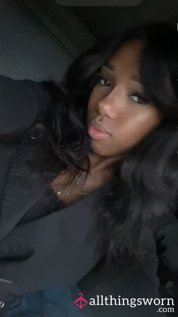 LacyByAndrea
