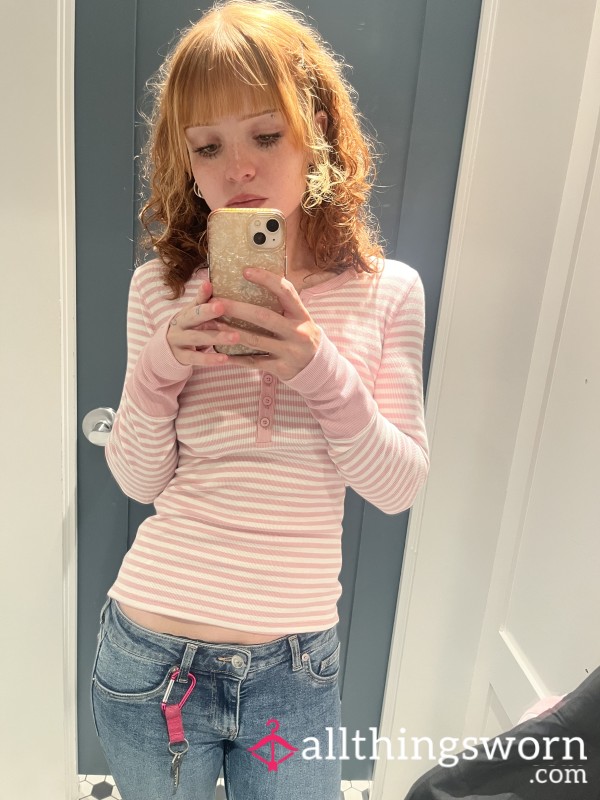 Lacylee