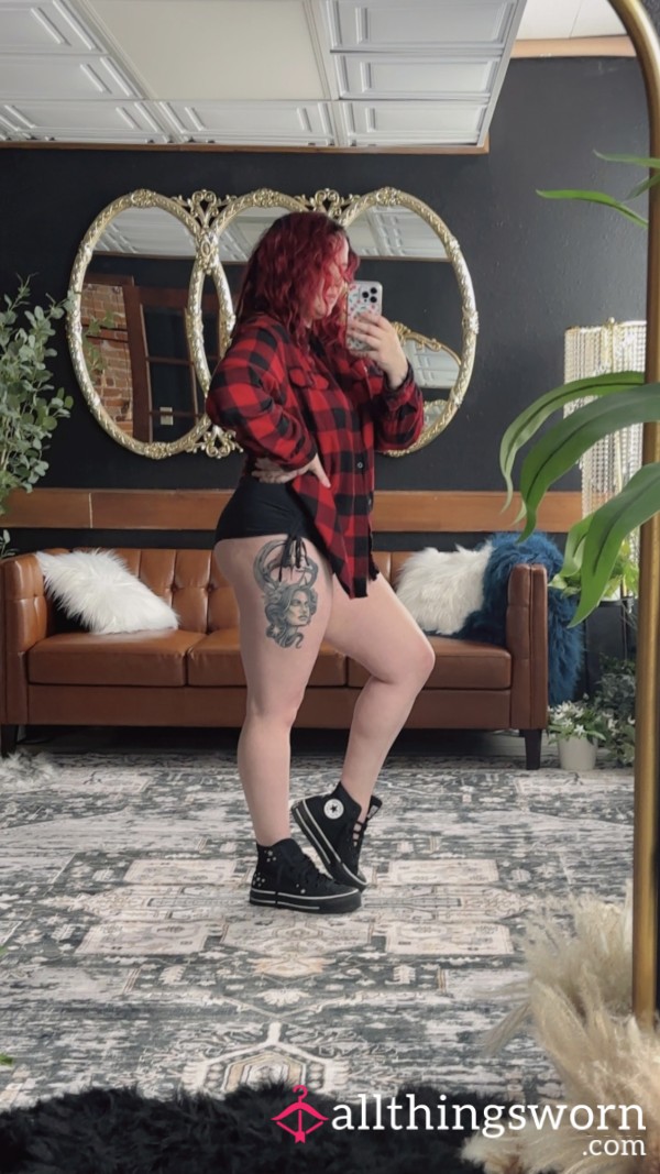 LacyLegs94