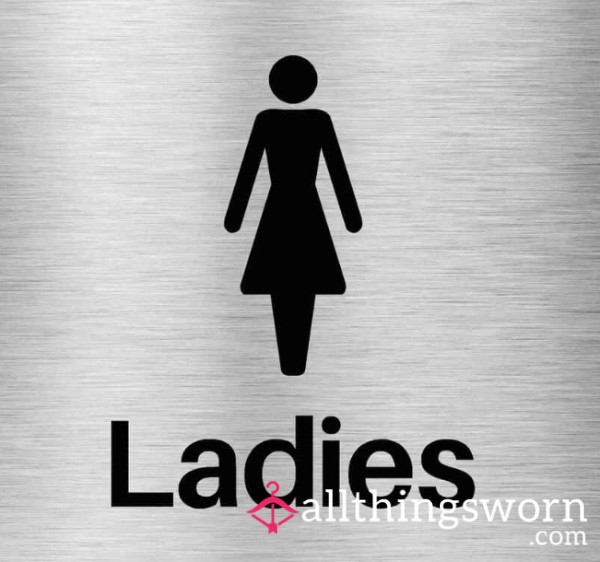 Ladies_toilet