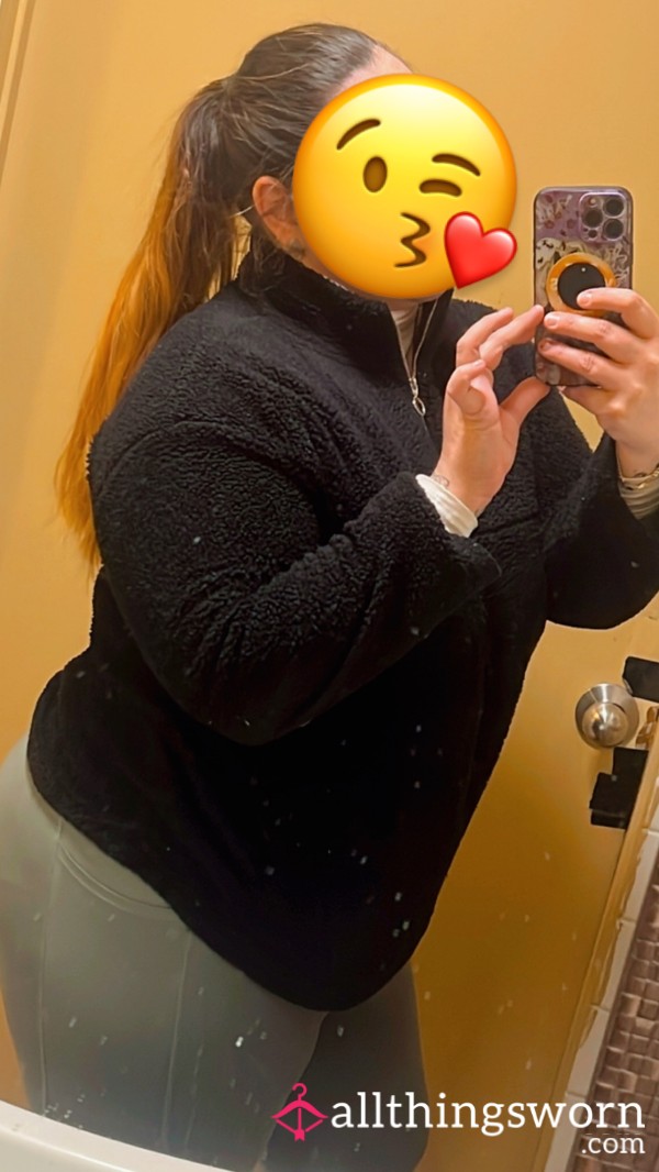 Ladiithicckummz
