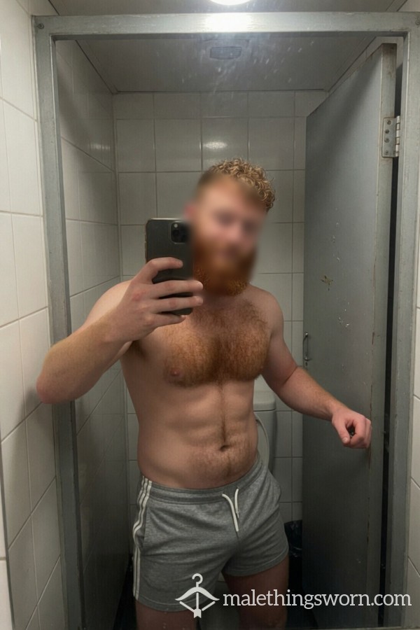 Lads_Locker_Room