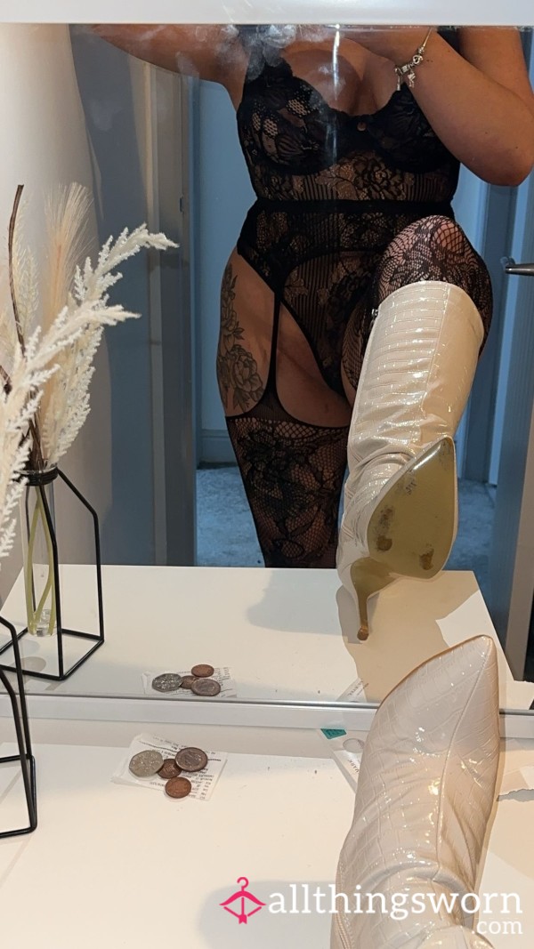 Lady_Ada