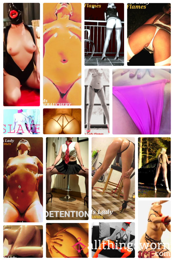 Ms_Lady_Flames_25