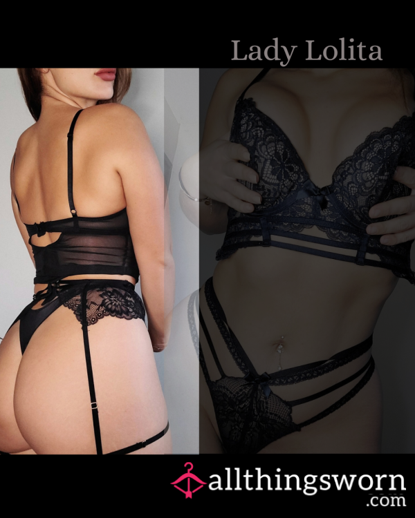 Lady_Lolita