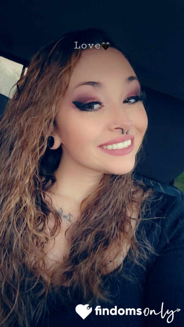 Lady_Luna4