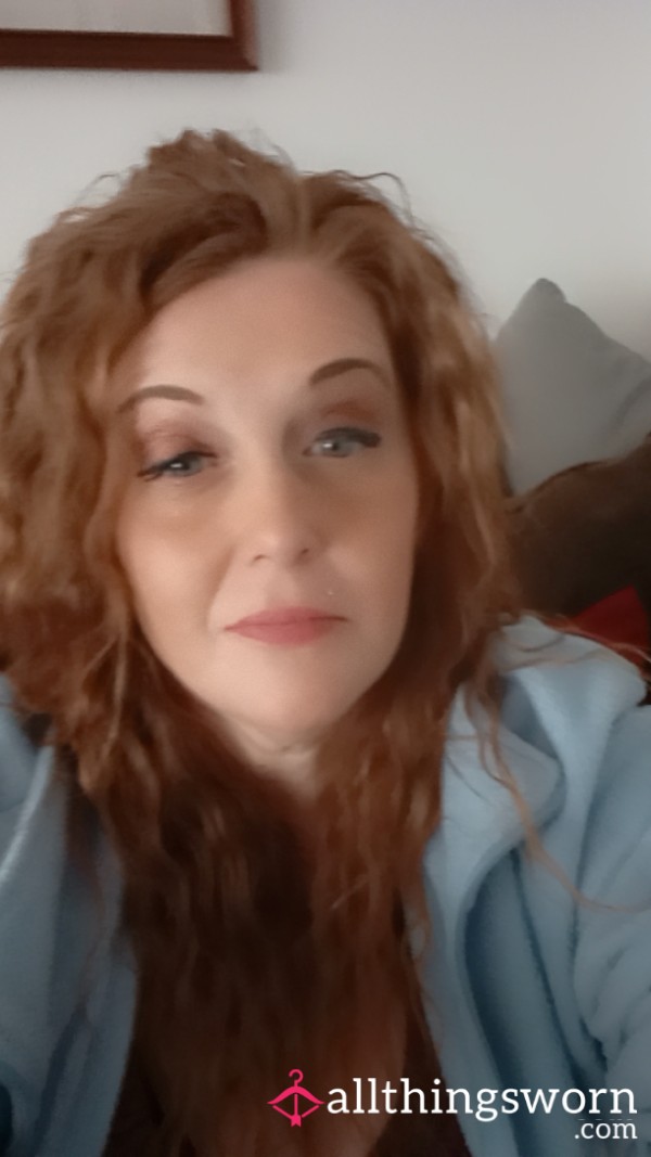 Lady