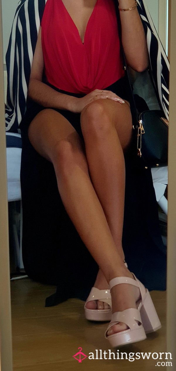 LadyAishaSilver
