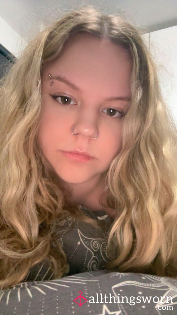 LadybellXO