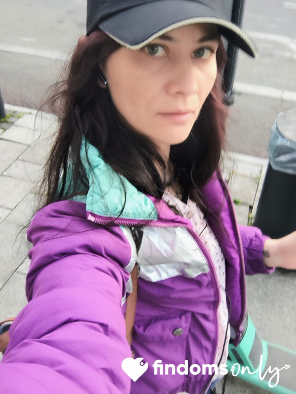LadyD1