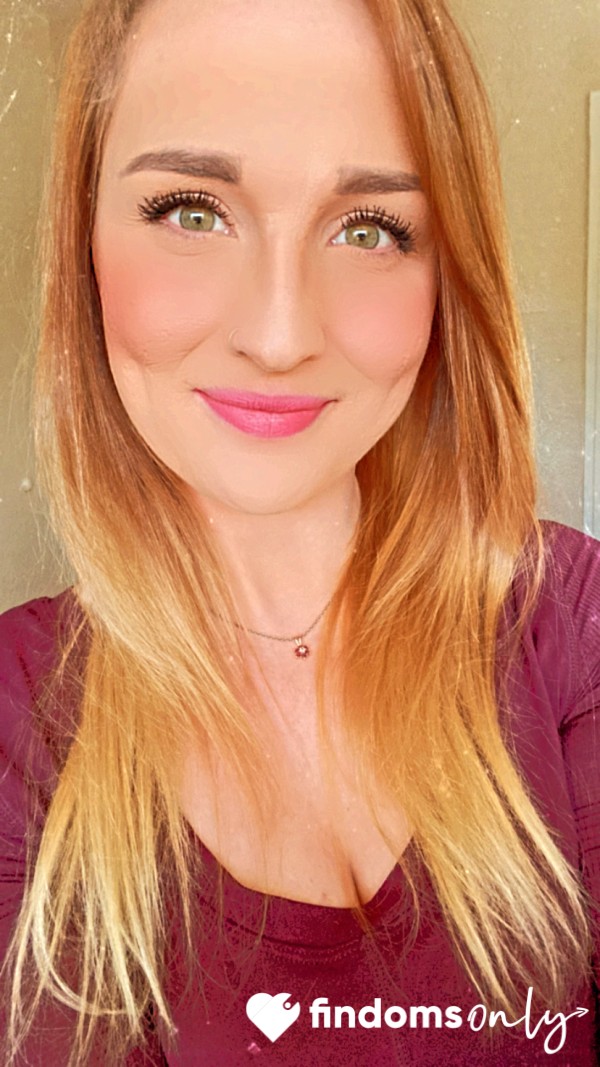 Ladygray