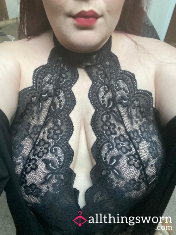 LadyJayne1989