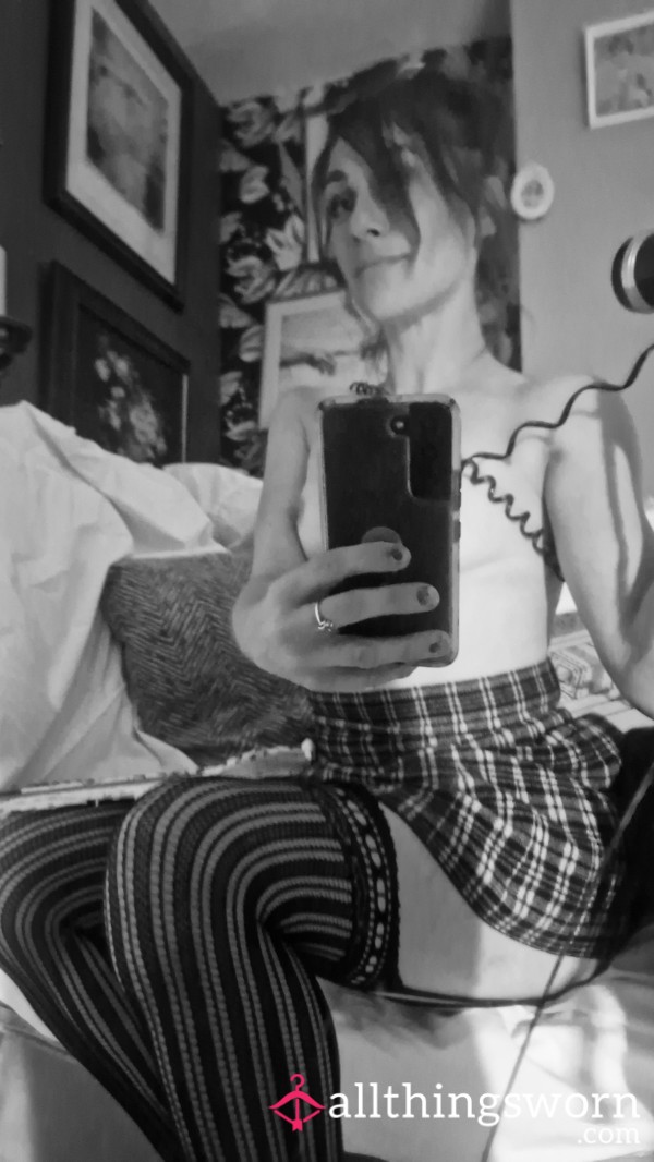 LadyKPocketRocket