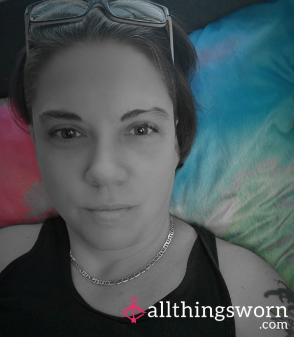 LadyLillieGrey