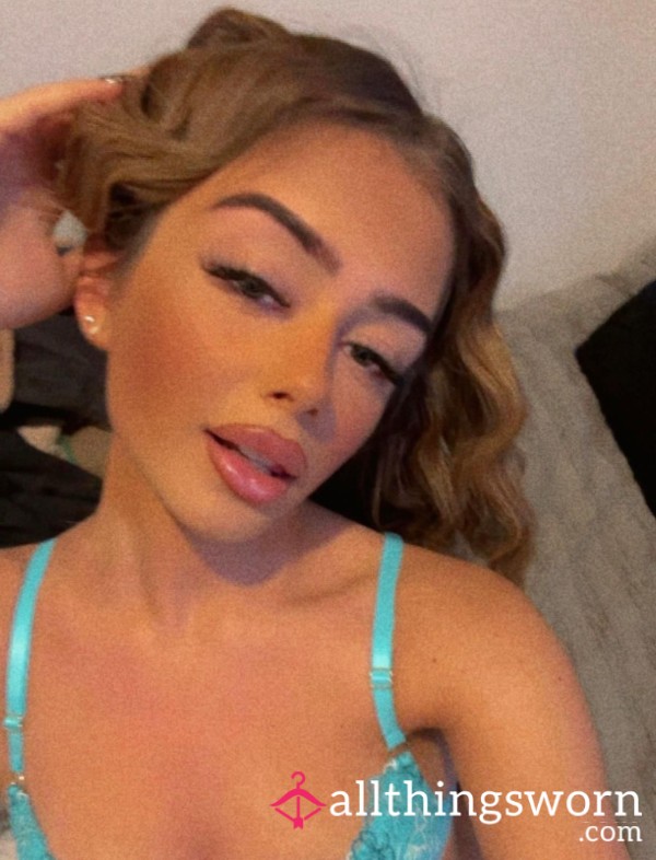 Ladylish1