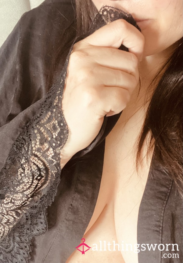 LadyLucyRose
