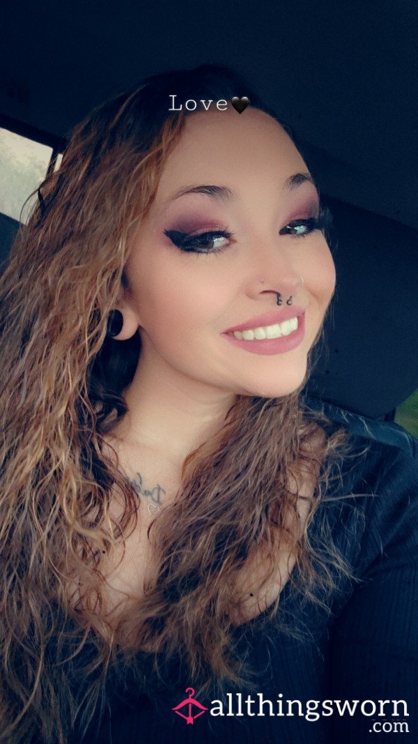 LadyLuna4